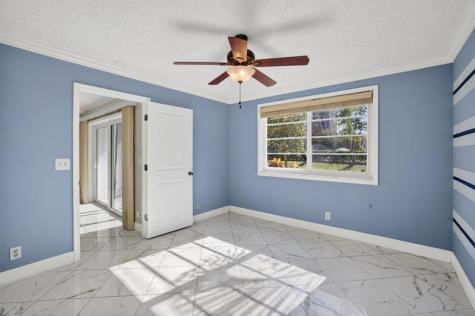 2230 N Cypress Bend Drive Pompano Beach FL 33069