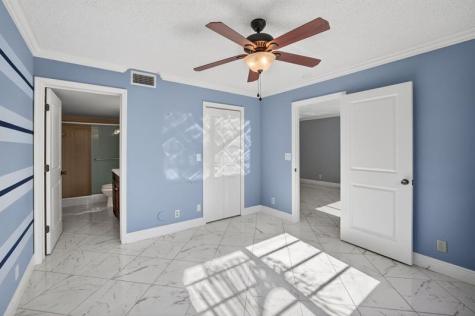 2230 N Cypress Bend Drive Pompano Beach FL 33069