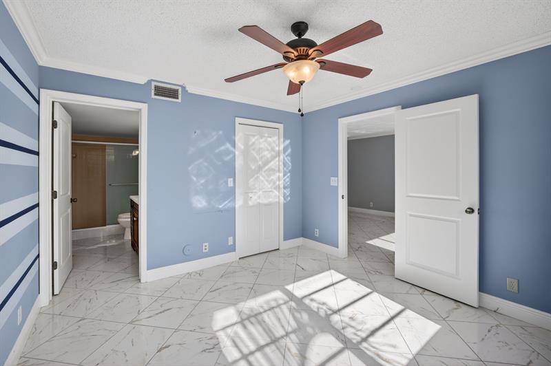 2230 N Cypress Bend Drive Pompano Beach FL 33069