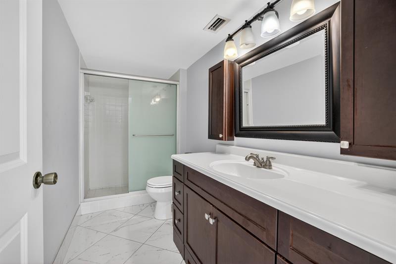 2230 N Cypress Bend Drive Pompano Beach FL 33069