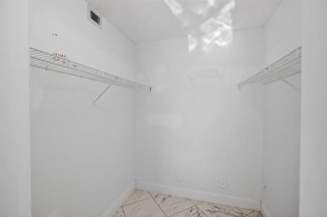 2230 N Cypress Bend Drive Pompano Beach FL 33069