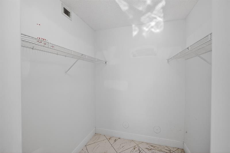 2230 N Cypress Bend Drive Pompano Beach FL 33069