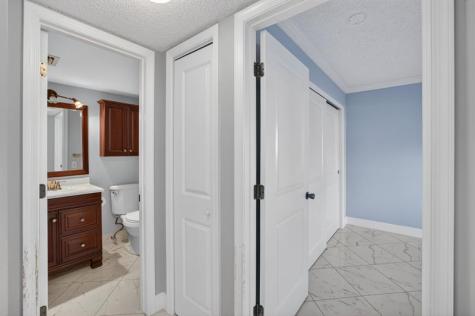 2230 N Cypress Bend Drive Pompano Beach FL 33069
