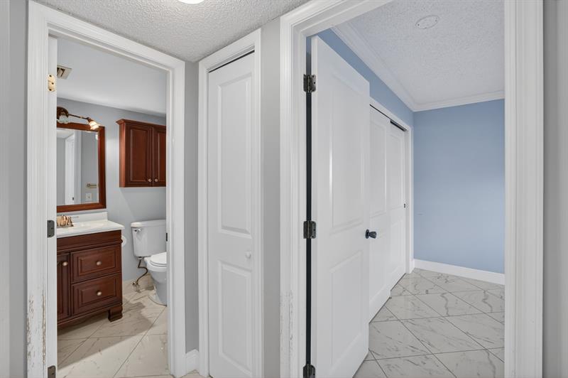 2230 N Cypress Bend Drive Pompano Beach FL 33069