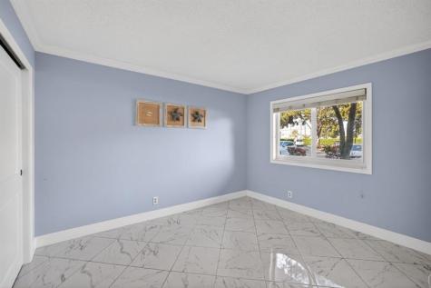 2230 N Cypress Bend Drive Pompano Beach FL 33069