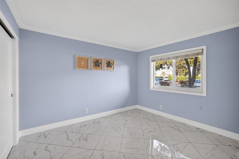 2230 N Cypress Bend Drive Pompano Beach FL 33069