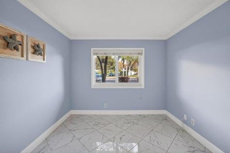 2230 N Cypress Bend Drive Pompano Beach FL 33069
