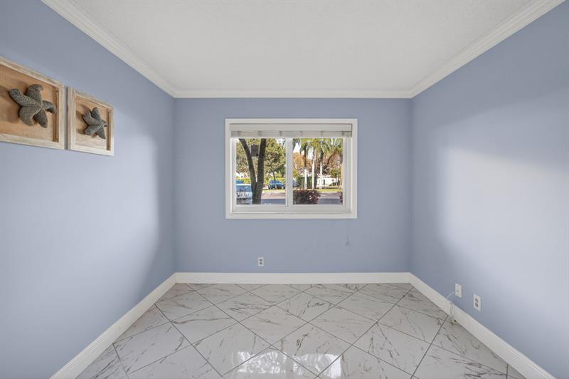 2230 N Cypress Bend Drive Pompano Beach FL 33069