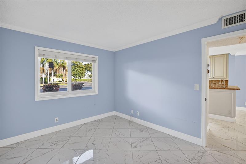 2230 N Cypress Bend Drive Pompano Beach FL 33069