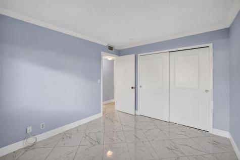 2230 N Cypress Bend Drive Pompano Beach FL 33069