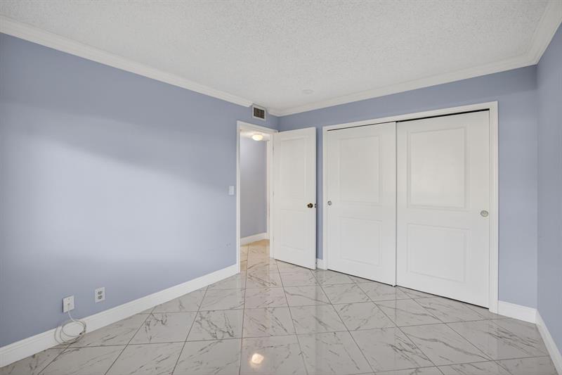 2230 N Cypress Bend Drive Pompano Beach FL 33069