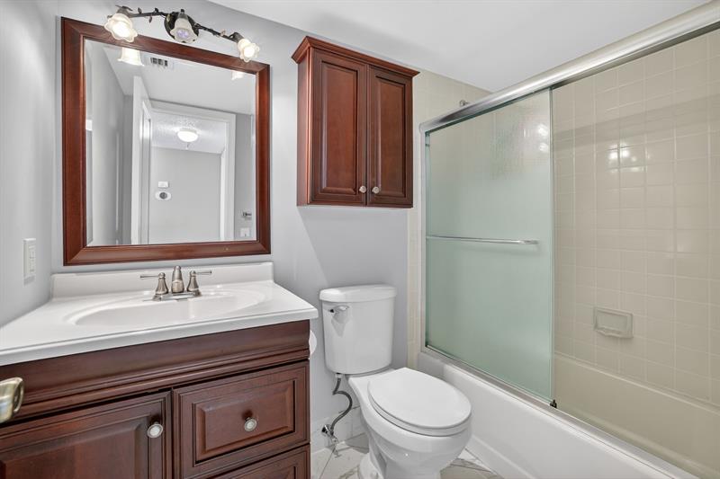 2230 N Cypress Bend Drive Pompano Beach FL 33069