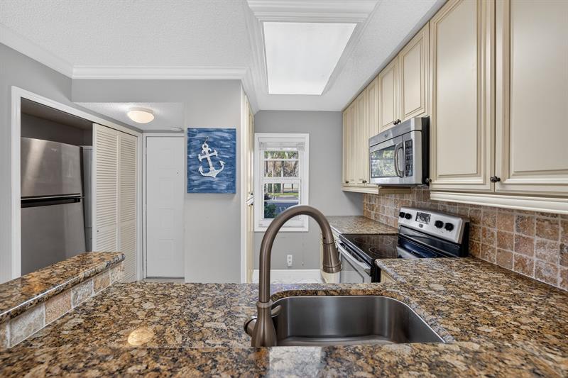 2230 N Cypress Bend Drive Pompano Beach FL 33069