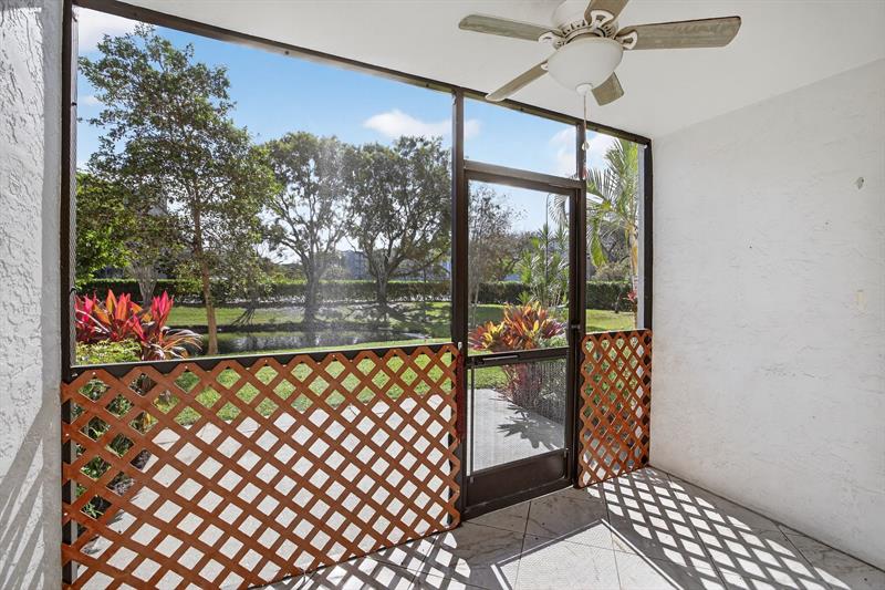 2230 N Cypress Bend Drive Pompano Beach FL 33069