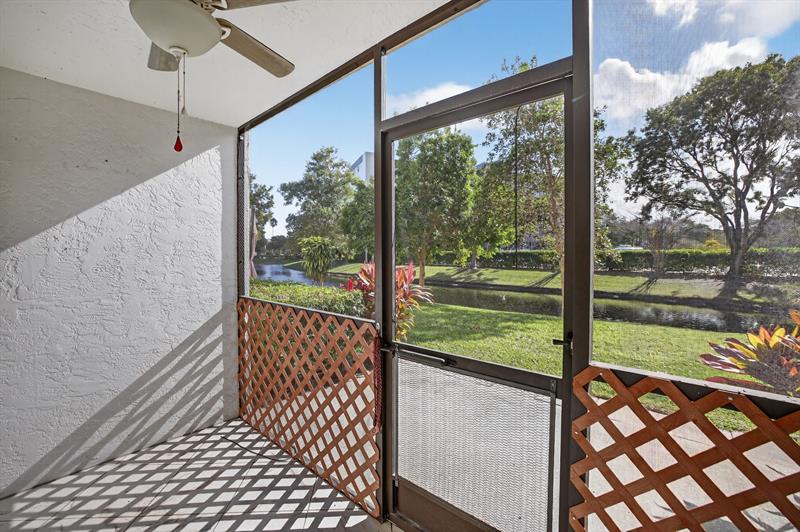 2230 N Cypress Bend Drive Pompano Beach FL 33069