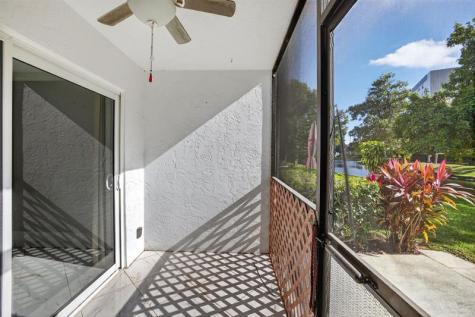 2230 N Cypress Bend Drive Pompano Beach FL 33069