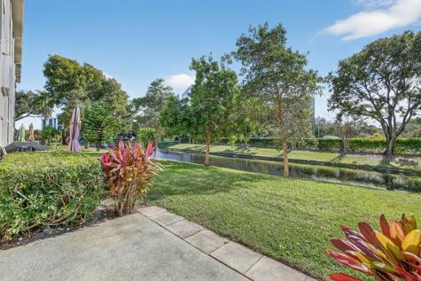 2230 N Cypress Bend Drive Pompano Beach FL 33069