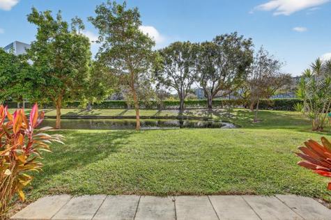 2230 N Cypress Bend Drive Pompano Beach FL 33069