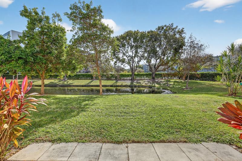 2230 N Cypress Bend Drive Pompano Beach FL 33069