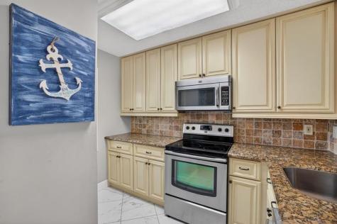 2230 N Cypress Bend Drive Pompano Beach FL 33069