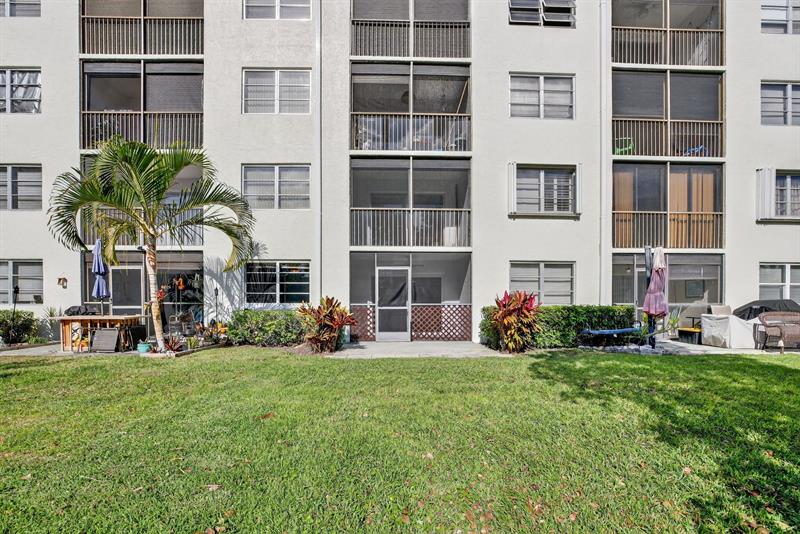 2230 N Cypress Bend Drive Pompano Beach FL 33069