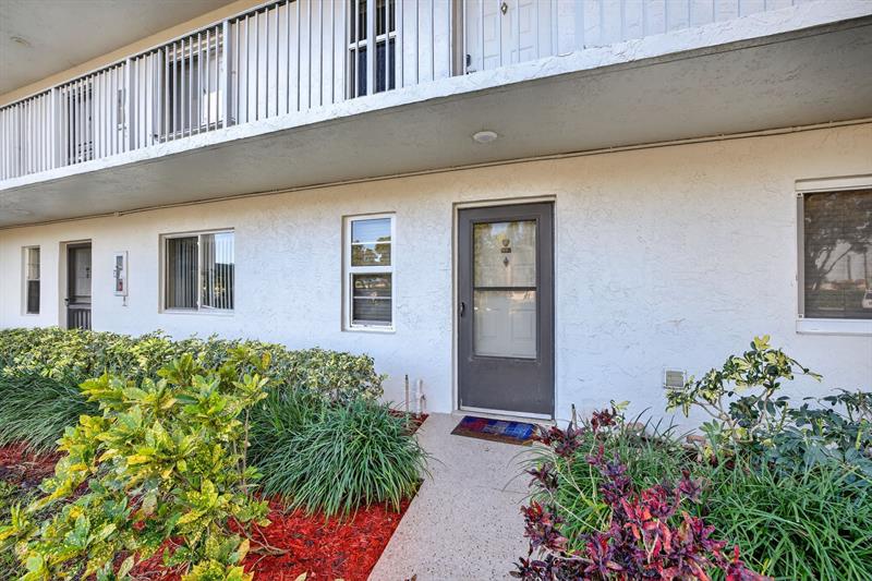 2230 N Cypress Bend Drive Pompano Beach FL 33069