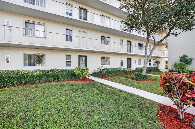 2230 N Cypress Bend Drive Pompano Beach FL 33069