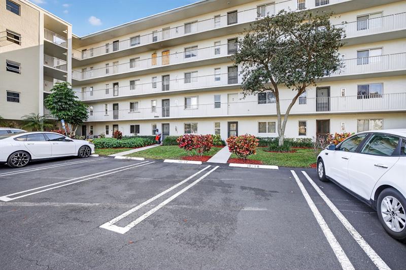 2230 N Cypress Bend Drive Pompano Beach FL 33069