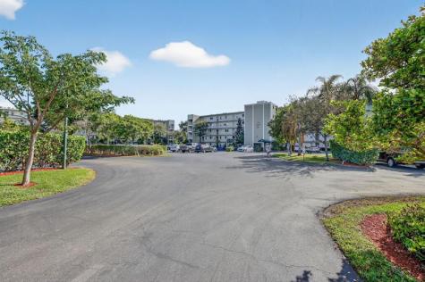 2230 N Cypress Bend Drive Pompano Beach FL 33069
