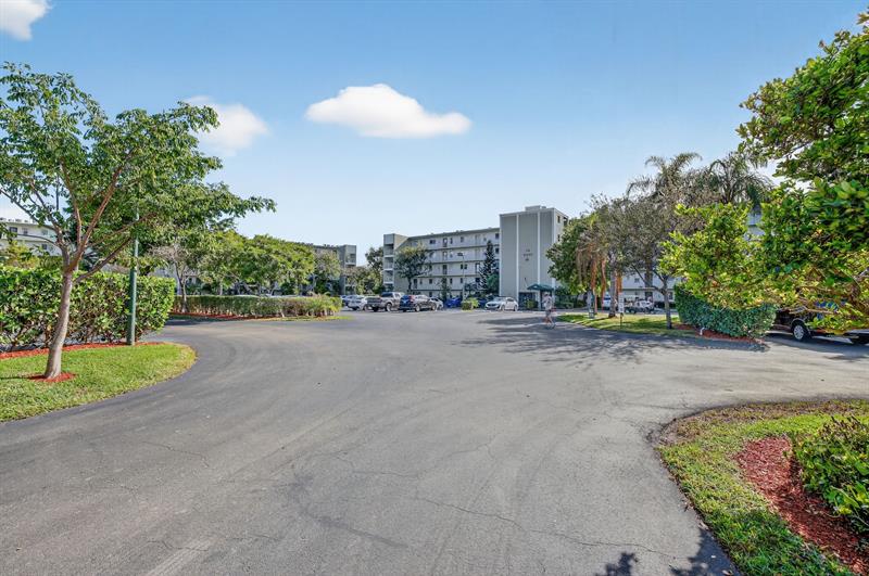 2230 N Cypress Bend Drive Pompano Beach FL 33069