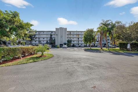 2230 N Cypress Bend Drive Pompano Beach FL 33069