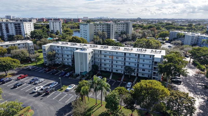 2230 N Cypress Bend Drive Pompano Beach FL 33069