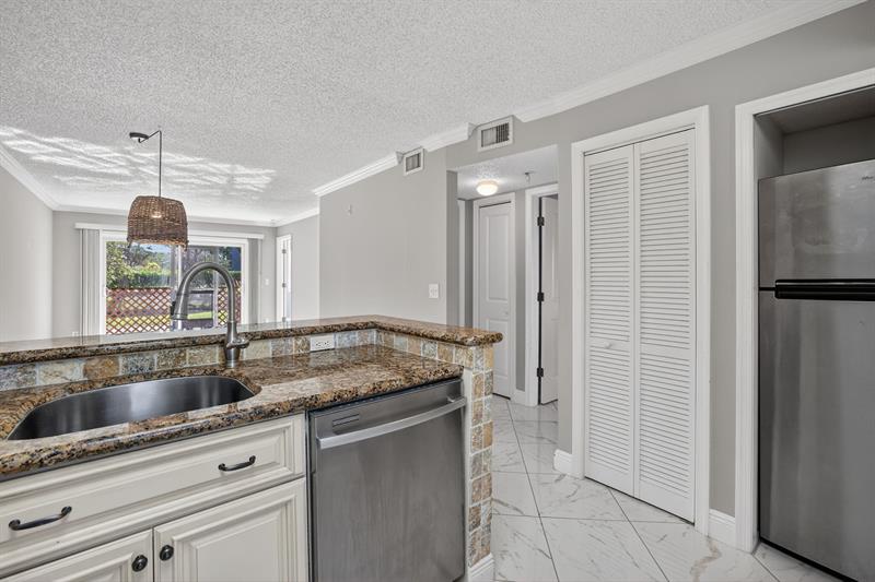 2230 N Cypress Bend Drive Pompano Beach FL 33069