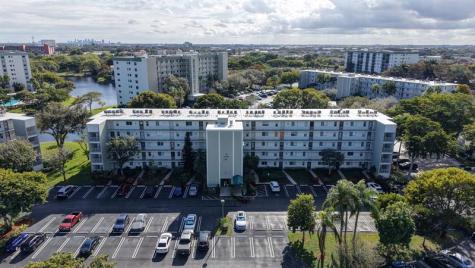 2230 N Cypress Bend Drive Pompano Beach FL 33069