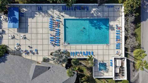 2230 N Cypress Bend Drive Pompano Beach FL 33069