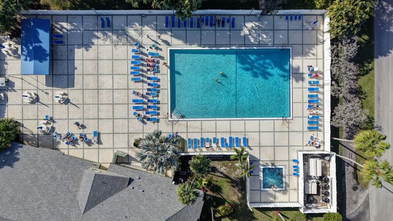 2230 N Cypress Bend Drive Pompano Beach FL 33069