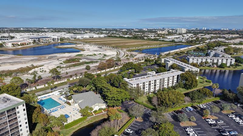 2230 N Cypress Bend Drive Pompano Beach FL 33069