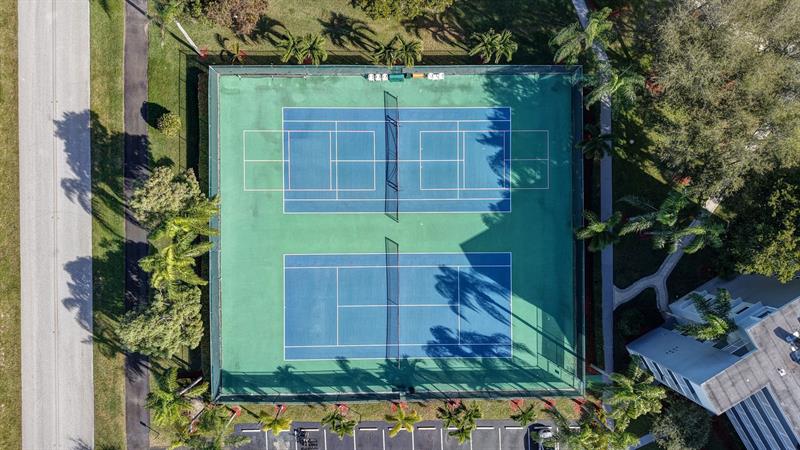 2230 N Cypress Bend Drive Pompano Beach FL 33069