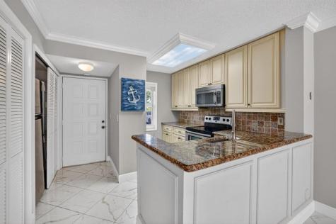 2230 N Cypress Bend Drive Pompano Beach FL 33069