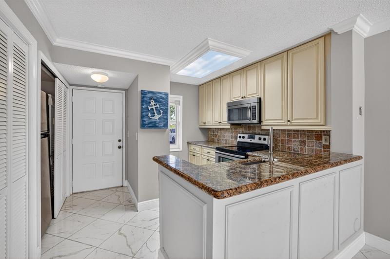 2230 N Cypress Bend Drive Pompano Beach FL 33069