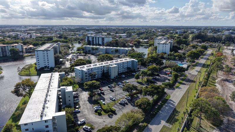 2230 N Cypress Bend Drive Pompano Beach FL 33069