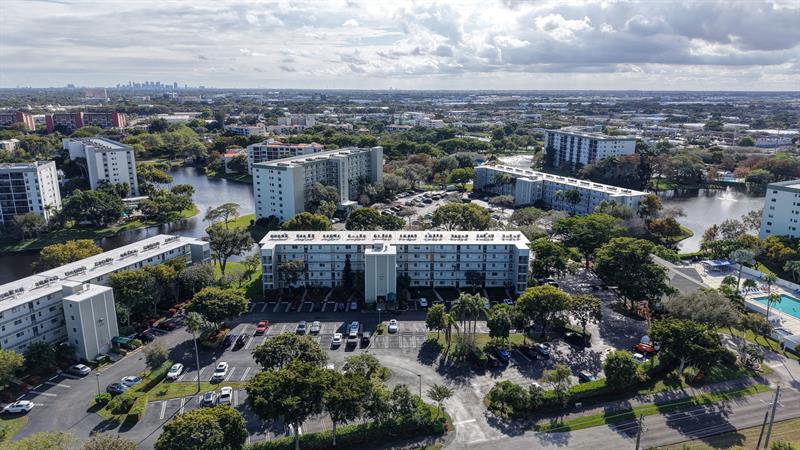 2230 N Cypress Bend Drive Pompano Beach FL 33069