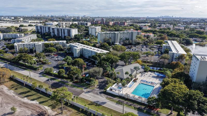 2230 N Cypress Bend Drive Pompano Beach FL 33069