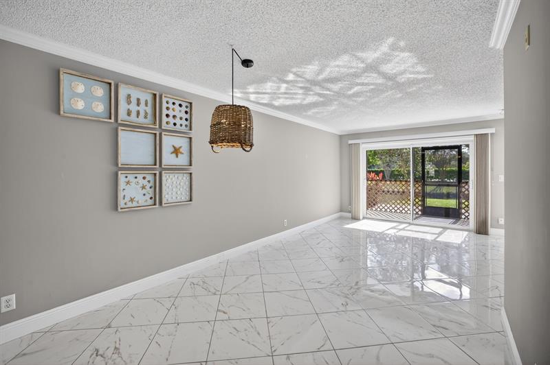 2230 N Cypress Bend Drive Pompano Beach FL 33069