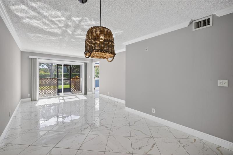 2230 N Cypress Bend Drive Pompano Beach FL 33069