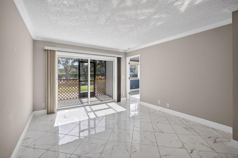 2230 N Cypress Bend Drive Pompano Beach FL 33069