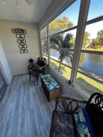 9070 Lime Bay Boulevard Tamarac FL 33321