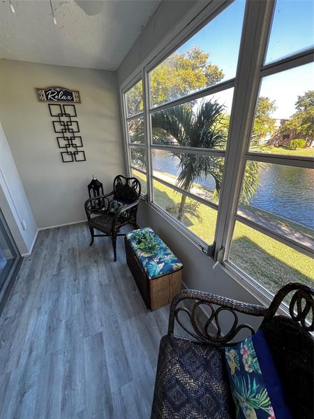 9070 Lime Bay Boulevard Tamarac FL 33321