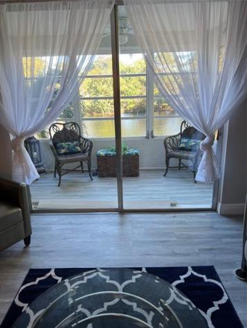 9070 Lime Bay Boulevard Tamarac FL 33321