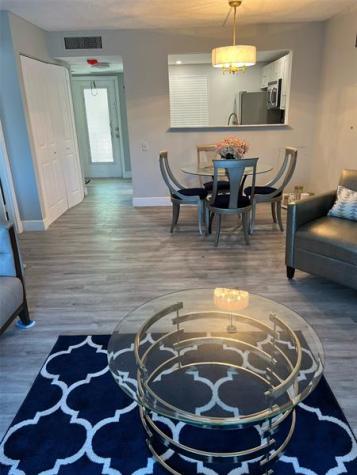 9070 Lime Bay Boulevard Tamarac FL 33321